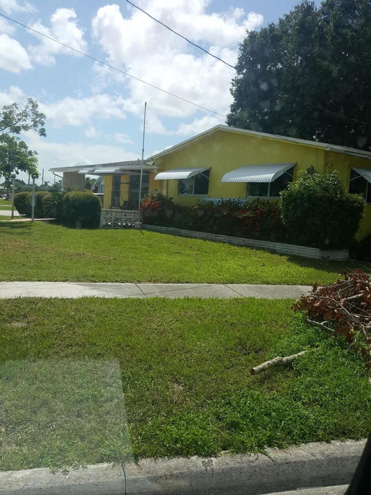 169 NE Prima Vista Blvd, Port Saint Lucie, FL 34983